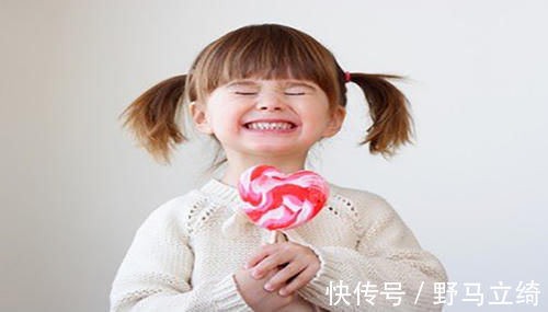 乳牙|儿子长了一口“鲨鱼牙”,妈妈连忙送医,医生无知害了孩子