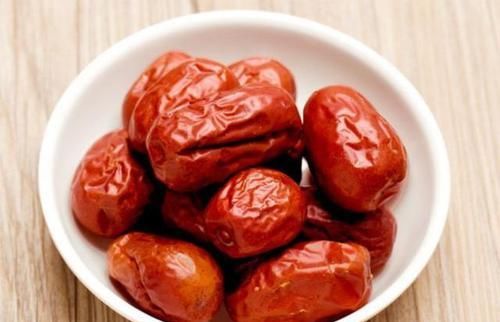 食物|想长寿全靠吃，不妨多吃3种食物，润肺养颜