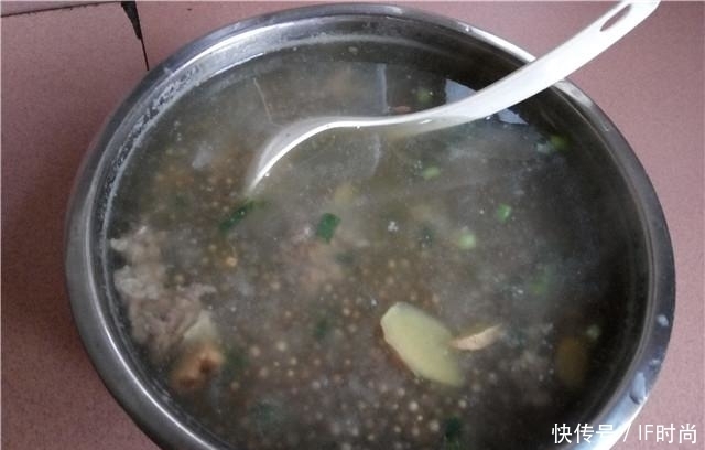 妻子|新婚妻子的家常菜,每顿饭都被一扫而光!