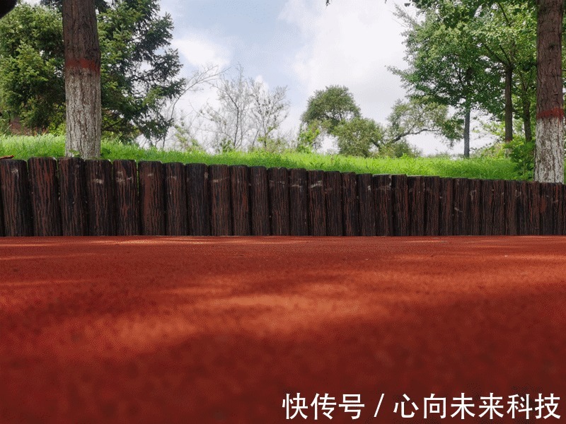 跑步|亚健康想开跑却不知如何选鞋,咕咚10K悦弹跑鞋,入门跑者首选