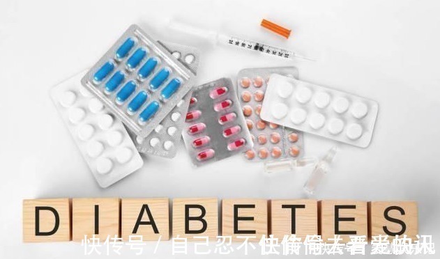 血糖水平|46岁发现糖尿病，还能活多大年纪？本文为你讲出真相