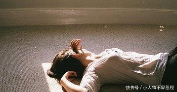 人在什么时候最明白!