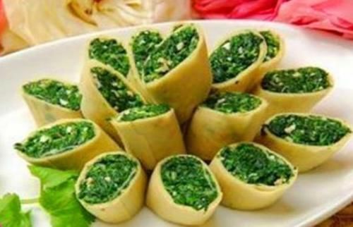 中年人不妨多吃3种食物,营养丰富、延缓衰老,早吃早好!