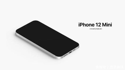 5倍的长焦|iPhone12ProMax和12mini拍照实际体验，你知道怎么选了吗？