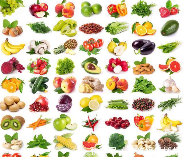 生长发育期|1~3岁是宝宝快速生长发育期,父母按5个原则喂养,长得高