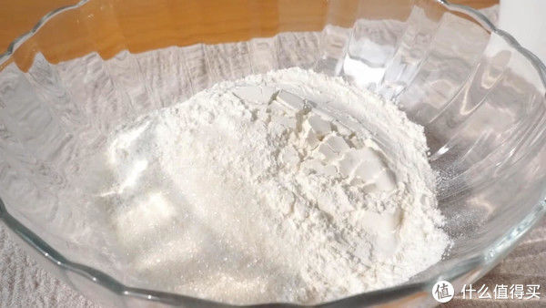 油酥|在家自制小烧饼，酥得掉渣渣