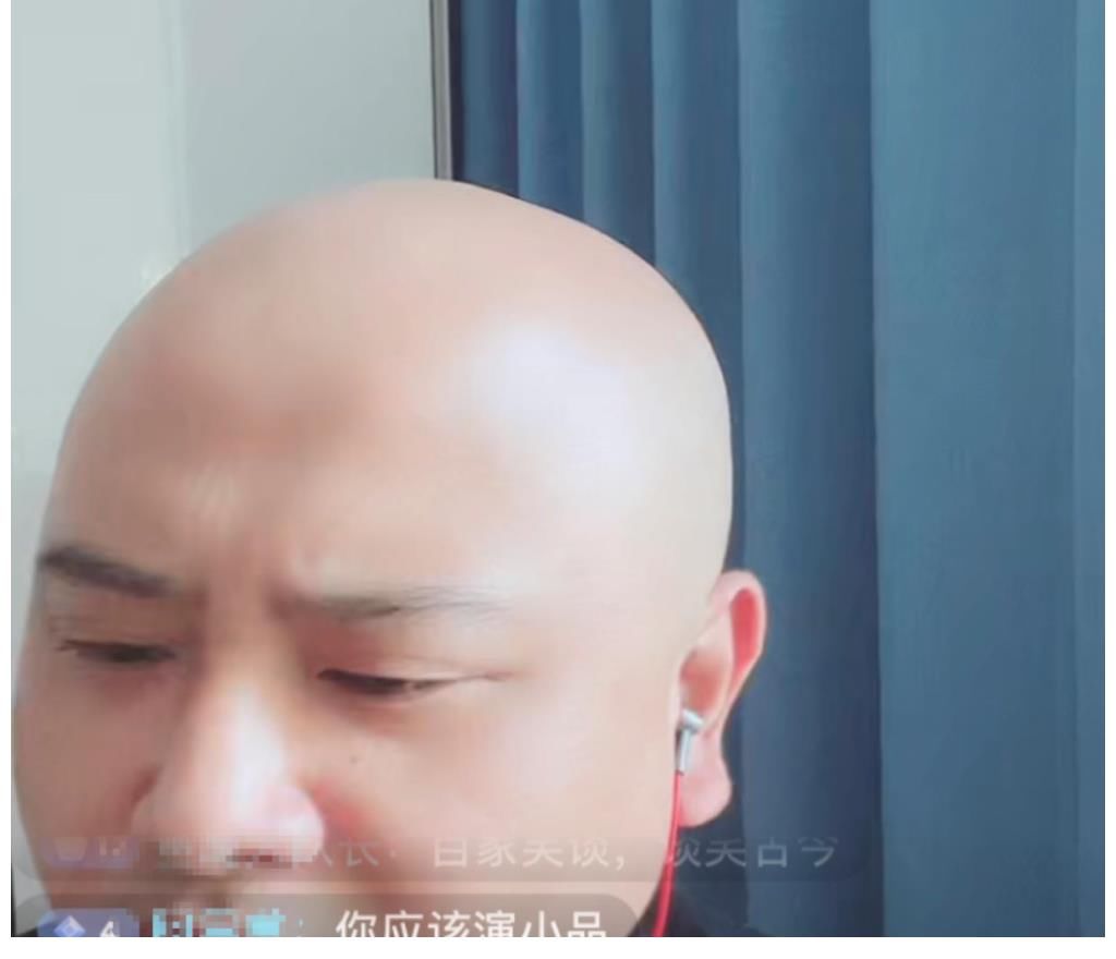 冠军|《笑傲江湖》冠军境遇大不同：卢鑫玉浩崛起，孙建宏白鸽销声匿迹