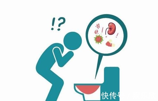 下肢浮肿|体内有癌,下半身先“发声”下半身若出现4个“信号”,别忽视