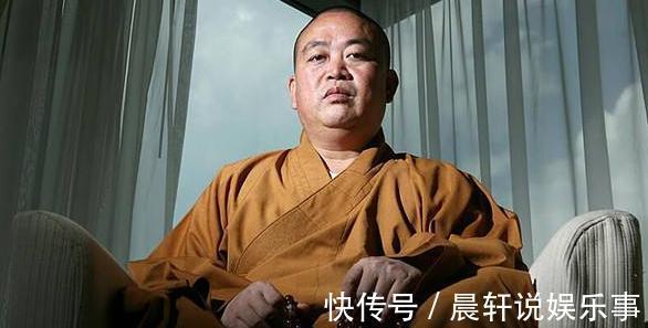 红木家具@释永信的办公室,究竟有多奢华?全套红木家具,大办公桌真气派!