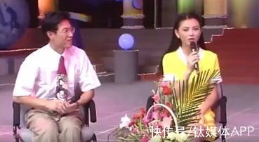 湖南电视台|当《快乐大本营》不再快乐