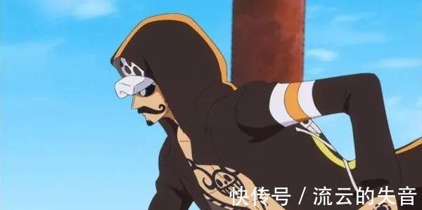 五皇|海贼王1002罗的表现不出彩他已被史诗级加强,超大型Room在线