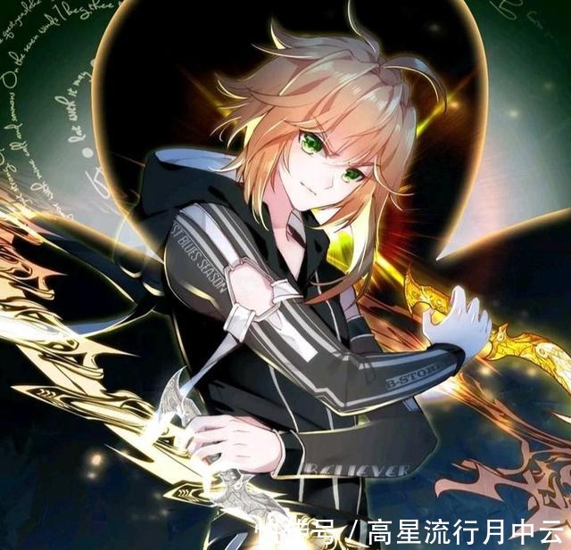 双生武魂|斗罗大陆除了霍雨浩,谁还是三生武魂她的出现颠覆我们的认知