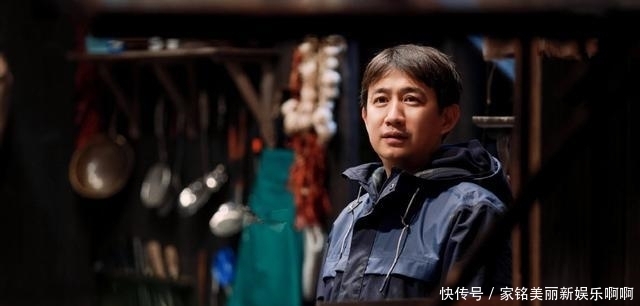 《向往的生活》第五季开播,三大进步,一大败笔