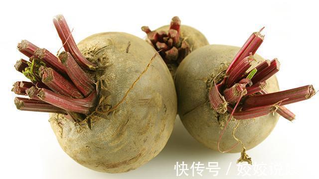 肝脏|肝病“死对头”，开水里撒一把，冲走多年肝毒，给肝脏大扫除