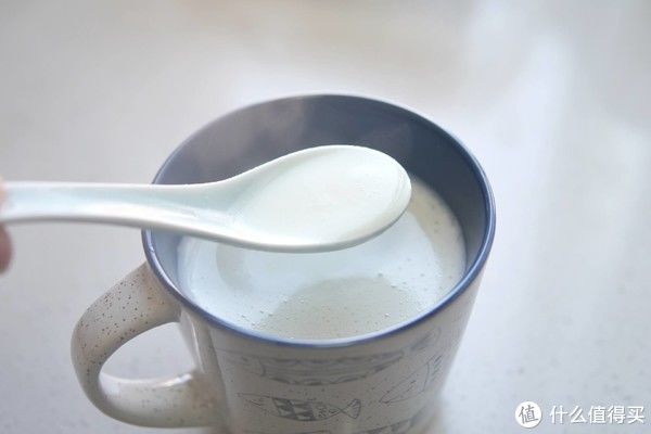 18款实用食谱：用迷你破壁机体验减法生活