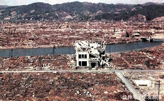 黑海|苏联解体时,俄罗斯为何没有收回克里米亚