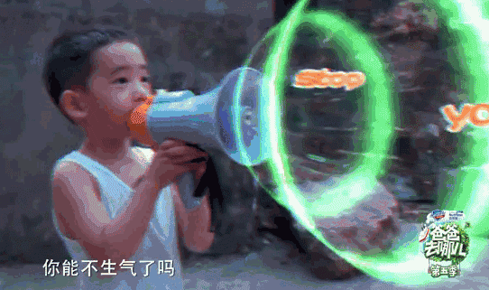 tvb|5年拍砸6部电影,陈小春的“窘迫”,折射出多少香港明星的无奈?