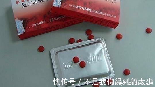 植物|家中4种“过期药”,磨“粉”撒土里,比黄豆水管用,养啥都能旺!