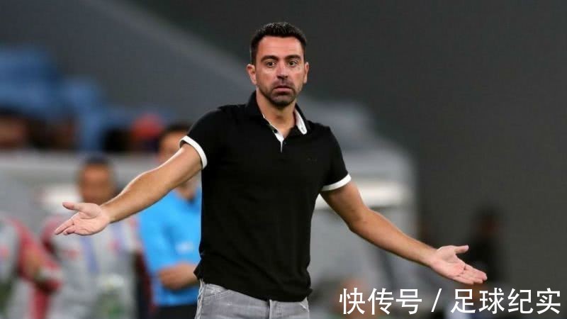 本菲卡|梅西拿金球誰最失望？不是C羅萊萬，哈維和哈蘭德才是最難過的