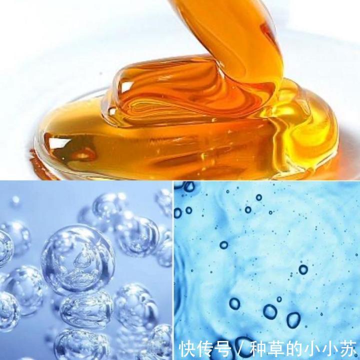 穷人|超市里“最不起眼”的几款护肤品，穷人看不起，有钱人却抢着买