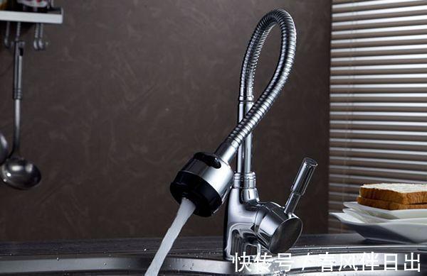 后悔事|装修别吃闷亏,总结了装修十大后悔事,不要再踩雷了