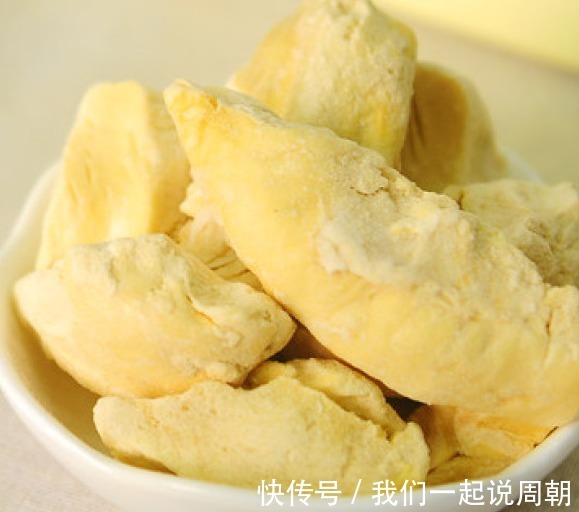 零食|它是女性最好的零食，不想老太快来两口，改善气血，皮肤白里透红