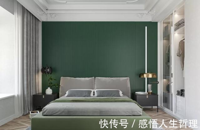 材料|永不过时的简约风,美出新高度!永不过时的简约风,美出新高度!