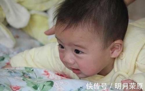适应能力|38周出生的宝宝与40周出生的相比,这三点区别很明显!