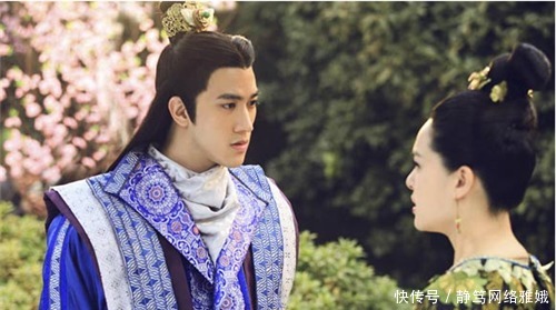 下场|唐高宗要立武则天为皇后,遭到大臣反对,后来他们下场如何