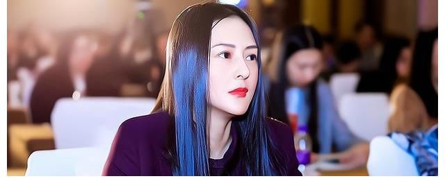 制片人|如何评价《非诚勿扰》的嘉宾黄澜？