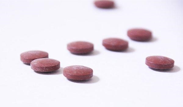 科学转化医学|给糖友的好消息:一项研究成果,糖尿病治疗或将迎来曙光