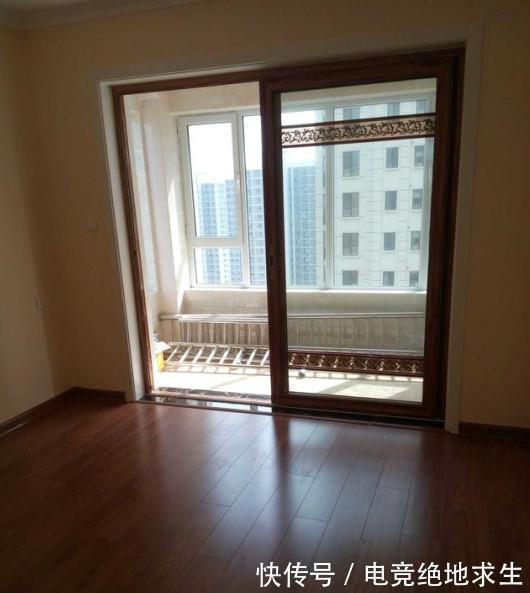 效果|给亲戚装修房子,这个效果全包7万多,他家女主人说我坑了她?