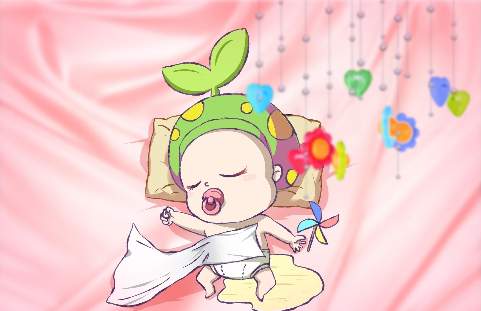 逻辑思维|孩子大脑有三次井喷式发育，抓住一个也能让娃与众不同，别耽搁了