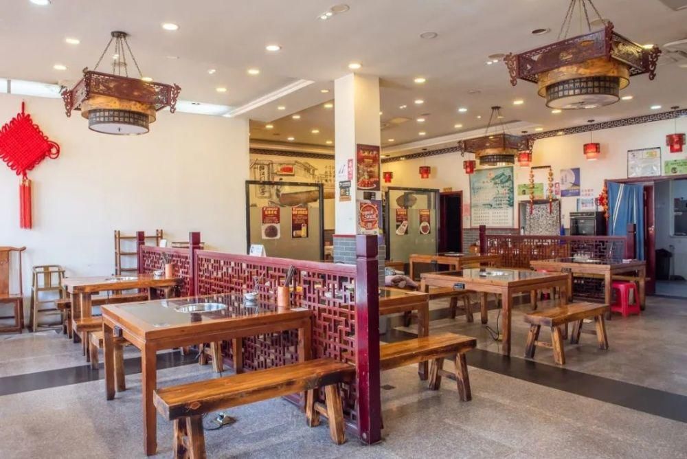  火锅|人均居然30+！红桥这家肥肠鸡火锅，吃出“黑科技”！吃到扶墙出~