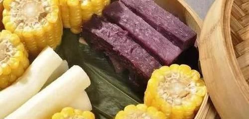 肾脏|经常在家便秘了,不想用开塞露怎么办?3个调理办法通便效果好