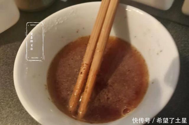 中薪|天冷吃点这碱性食物，每天吃点贼养人，健脾益胃乌黑头发还能美容