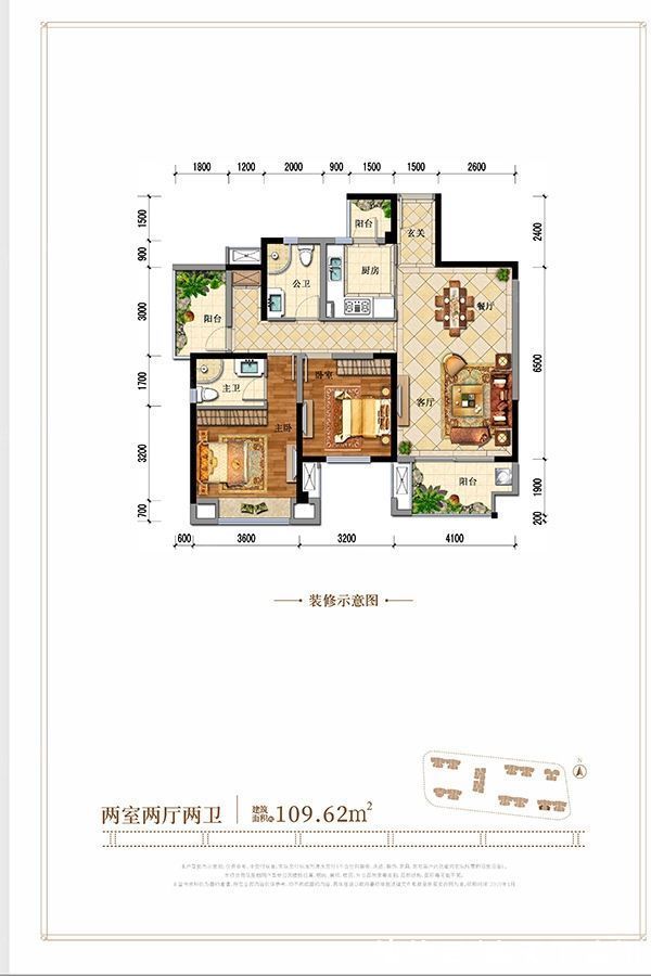 泸州|盘点10月泸州江阳区爆款楼盘！原来红盘真有这么好！难怪都抢着买