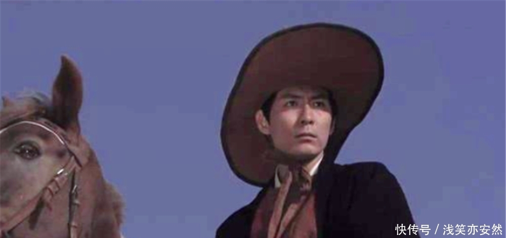 检校|李元芳的“检校千牛卫大将军”,在历史上有多牛?一般人想象不到