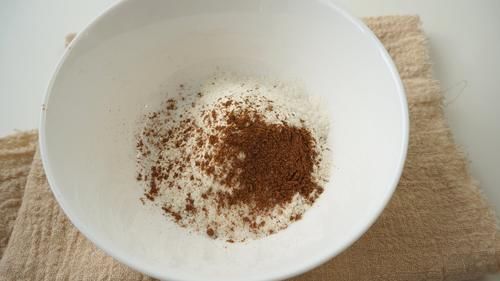  烙饼总是又干又硬？试试这个做法，外酥里软层次多，简单易做