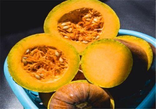 女性|适合女性吃的3种食物，排毒养颜、延缓衰老，好吃又不贵！