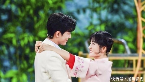 肖战再演小品!曝央视元宵晚会节目已定,主流资源疯狂加成中