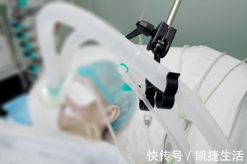 就医|长期便秘有可能会导致肠梗阻?出现这四个症状请及时就医