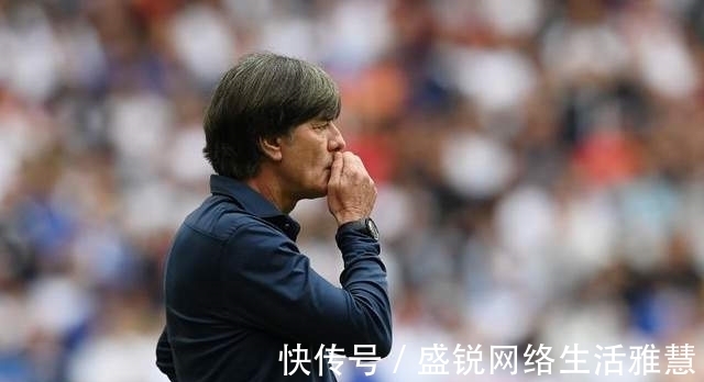 施魏因斯泰格|15年陪伴足够长情!勒夫留下落寞背影,其执教功绩不应被遗忘