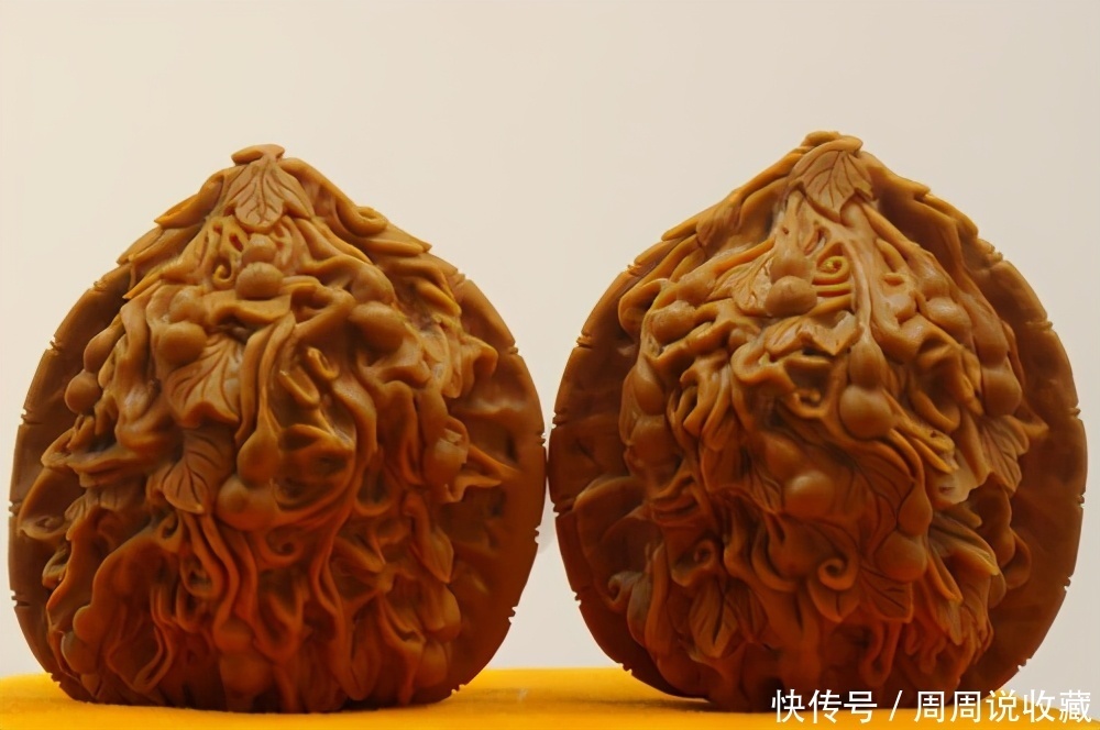 心痛|让文玩人抓狂的10个心痛时刻