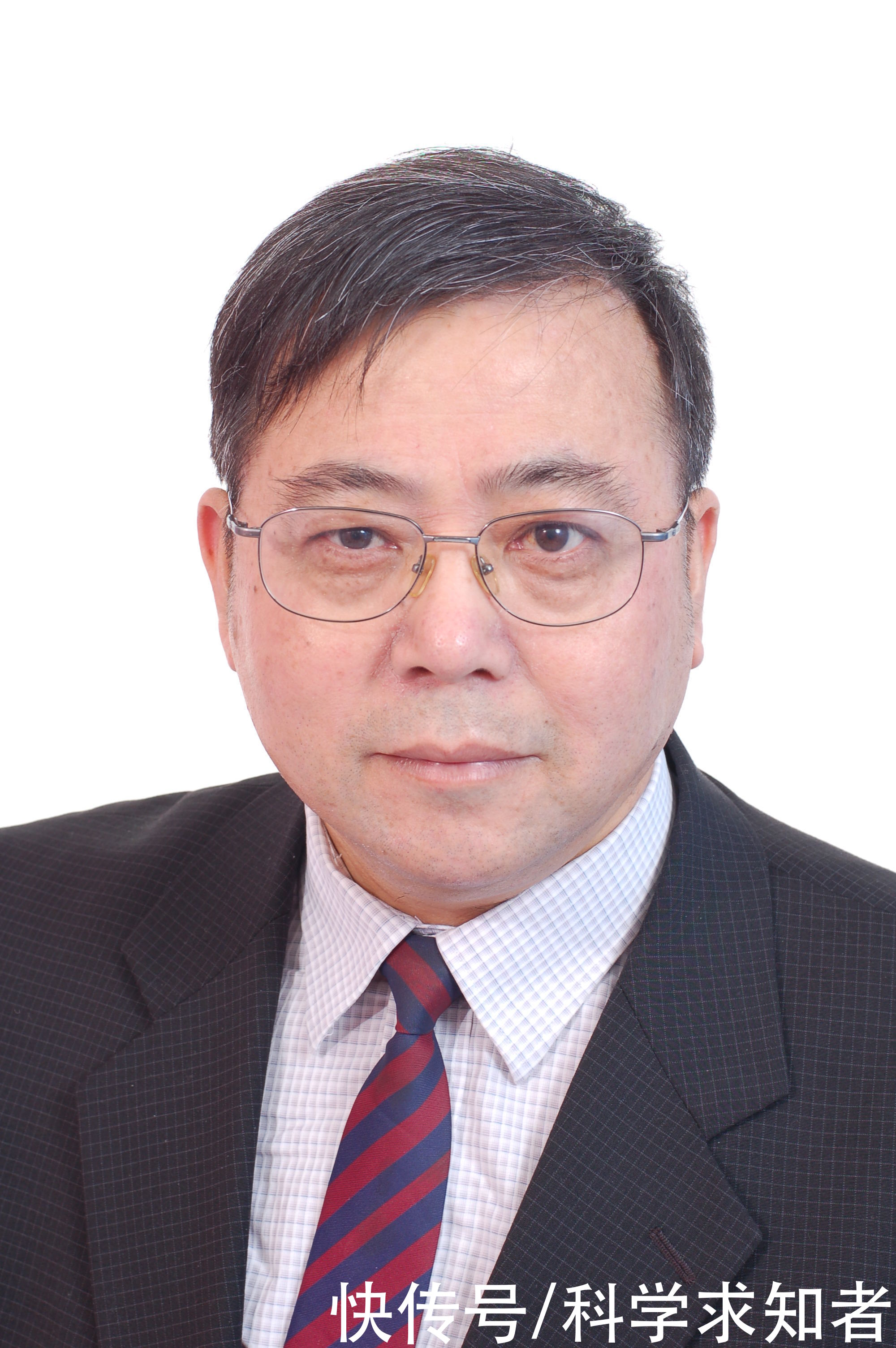 行星 我们为啥要花那么多钱，费那么大劲，去登陆火星