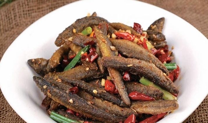 苦瓜|立秋后，苦瓜丝瓜要少吃，秋天最该吃它，鲜香味美，滋养又进补