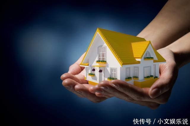 选房|天天说中介差,但大家买二手房还是要找中介,原因出在哪?