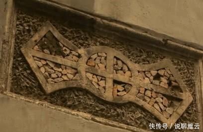 缔造者|中国地产大王、汉口繁华的缔造者,终是在这里长辞