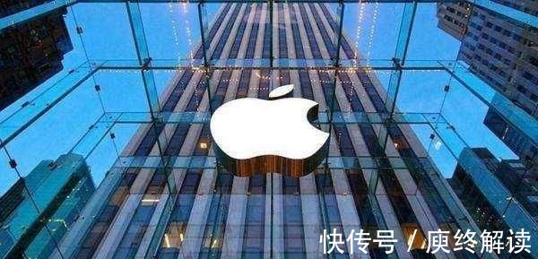 华为手机|中国手机市场“黑马”出现，华为无缘第一，苹果暴涨94%