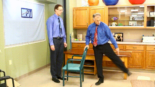 预防|这事比癌还可怕,却比癌好预防!